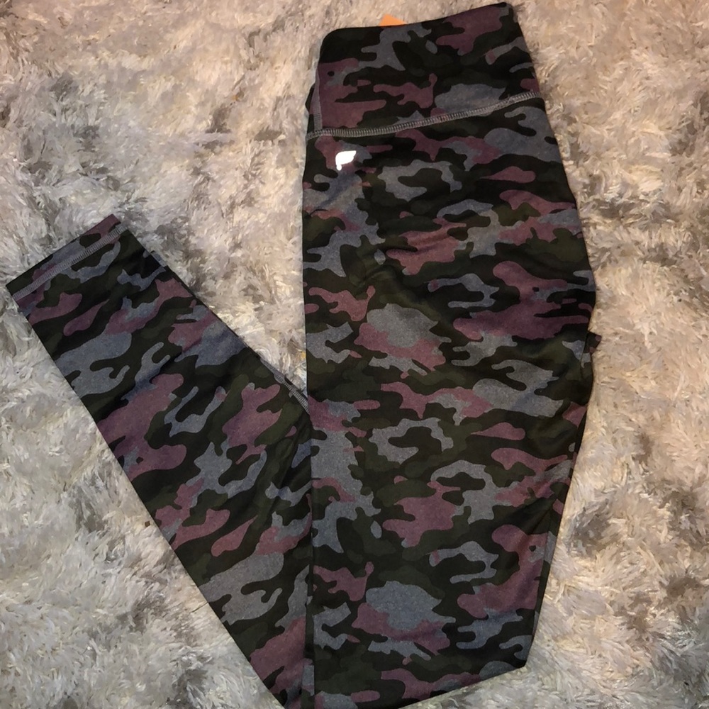 Fabletic leggings